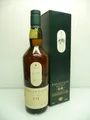 Produktbild: Lagavulin 16 years Originalabfüllung 2019 43% 70cl