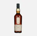 Produktbild: Lagavulin 16 Years Islay Whisky 0,7l 43,0%