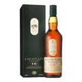 Produktbild: Lagavulin 16 Jahre 0,7 Liter 43%vol.