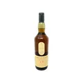 Produktbild: Lagavulin 16 Jahre Single Malt Scotch Whisky 1x 0.7 l Alkohol 43% vol.