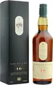 Produktbild: Lagavulin 16 Jahre 43.0% 0,7l