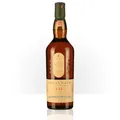 Produktbild: (1L=EUR164.29) Lagavulin Distillery Lagavulin 16 Years Old - Islay 0.70  Liter