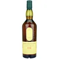 Produktbild: Lagavulin 16 Jahre Whisky Schottland  43,0% Vol.