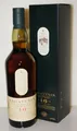 Produktbild: Lagavulin 16y 43% bottled 2024 code L4261CM014 Port Ellen Islay Single Malt 0.7L