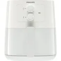 Produktbild: Philips Friggitrice Ad Aria (HD9200/10)