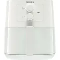 Produktbild: Philips HD9200/10 Airfryer white - Weiß