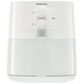Produktbild: Ölfreie Fritteuse 0,8 Kg Weiß - Philips - Hd9200/10