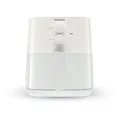 Produktbild: Philips HD9200/10 Airfryer White HD9200/90