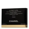 Produktbild: Chanel Le Teint Ultra Compact Pflege 13 g