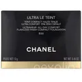 Produktbild: Chanel Le Teint Ultra Compact SPF15 B30 13 g
