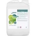 Produktbild: HAKA Allzweckreiniger Raumpfleger Nachfüllkanister, Konzentrat, mit Frischeduft, Kanister 3 Liter