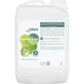 Produktbild: HAKA Raumpfleger 3l Glasreiniger Fensterreiniger Bodenreiniger Konzentrat