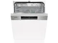 Produktbild: Gorenje GI642E90X Teilintegrierbarer Einbaugeschirrspüler