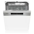 Produktbild: Gorenje GI642E90X (20011937)