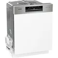 Produktbild: Gorenje GI642E90X
