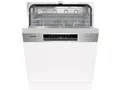 Produktbild: GORENJE teilintegrierbarer Geschirrspüler 20011937, 11.0 l, 13 Maßgedecke, Energiesparfunktion ECO