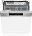 Produktbild: Gorenje - GI642E90X - Einbau-Geschirrspüler - 60 cm breit