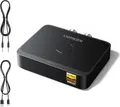 Produktbild: UGREEN LDAC Bluetooth 6.0 Audio Receiver
