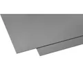 Produktbild: GUTTA Hartschaumplatte, grau, Polyvinylchlorid (PVC)