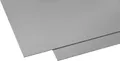 Produktbild: Gutta Hartschaumplatte 50 x 100 cm, 3 mm, grau