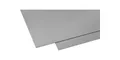 Produktbild: GUTTA Schneide- und Abdeckplatte Gutta Hartschaumplatte 50 x 100 cm, 3 mm, grau, Kunststoff