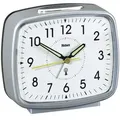 Produktbild: Mebus Funkwecker 25362 Kunststoff