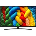Produktbild: LG 43NANO81A6A.AEU