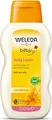 Produktbild: Weleda Calendula Pflegemilch 200 ml
