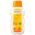 Produktbild: Weleda Baby Calendula Pflegemilch 200ml