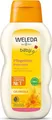 Produktbild: Weleda Calendula Pflegemilch 200ml