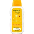 Produktbild: WELEDA Calendula Pflegemilch 200 ml