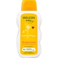 Produktbild: Weleda Calendula Pflegelotion