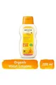 Produktbild: WELEDA Calendula Pflegelotion 1 x 200 ml