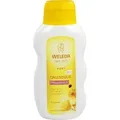 Produktbild: WELEDA Calendula Pflegemilch 200 ml