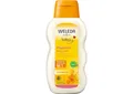 Produktbild: Weleda Calendula Pflegemilch (67,45 EUR/l)