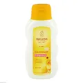 Produktbild: 2x WELEDA Calendula Pflegemilch 200 ML
