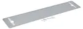 Produktbild: BOSCH 00357327 Dampfschutzblech für 45cm Geschirrspüler