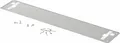 Produktbild: Bosch Siemens 00357327 Blech, 45 cm Dampfschutzblech