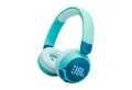 Produktbild: JBL Junior 320BT Kinder-Kopfhörer (Adaptive Noise-Cancelling, A2DP Bluetooth)