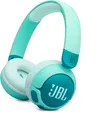 Produktbild: JBL JR320BT grün