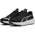 Produktbild: Puma Scend Pro 2 puma black-puma white (01) 12