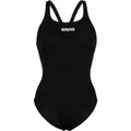 Produktbild: ARENA Damen Schwimmanzug TEAM SWIMSUIT SWIM PRO SOLI