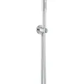 Produktbild: Grohe Euphoria Cosmopolitan Stick Wandhalterset (26404000)