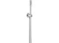 Produktbild: Grohe Euphoria Cosmopolitan Stick Wandhalterset
