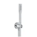 Produktbild: Grohe Euphoria Cosmopolitan Stick 26404000 Wandhalterset 1 Strahlart