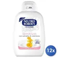 Produktbild: 12x Bundle Roberts Seife Unterwäsche 200 Ml. Beruhigende Ringelblume