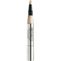 Produktbild: Artdeco, Perfect Teint Concealer