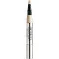 Produktbild: ARTDECO Teint ConcealerPerfect Teint Concealer Nr. 5 Refreshing Natural 2 ml