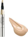 Produktbild: Artdeco Perfect Teint Concealer 5 light peach 2 ml
