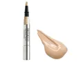 Produktbild: ARTDECO Concealer Perfect Teint Concealer